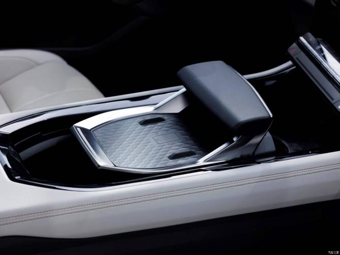 290844387023fff6d84391.jpg image012.jpg