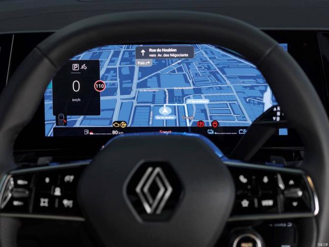 29084445affde8db342408.jpg image010.jpg