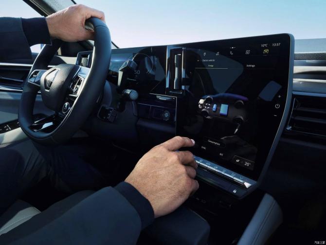 290844489c34179fee4852.jpg image009.jpg