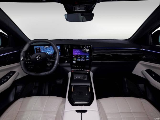 29084450f8794a63be7106.jpg image008.jpg