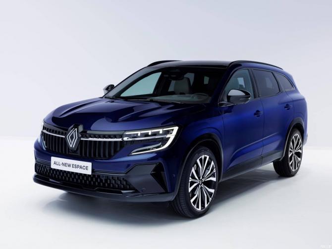 29084505081820f6868234.jpg image003.jpg