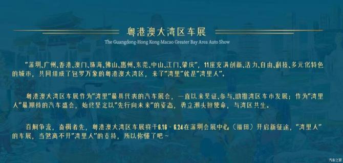 29085735f3ac83a5ae5692.jpg image003.jpg