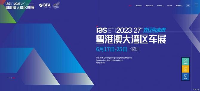 290857413b2d1d51c10420.jpg image001.jpg