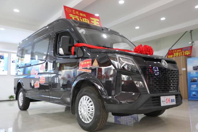 291149215604cad59b0043.jpg image006.jpg