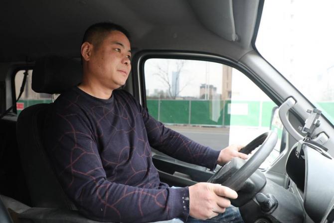 29114929151d70bcd55565.jpg image005.jpg