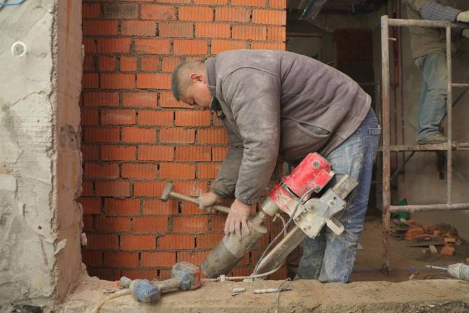 2911494168ee69ebe01076.jpg image002.jpg