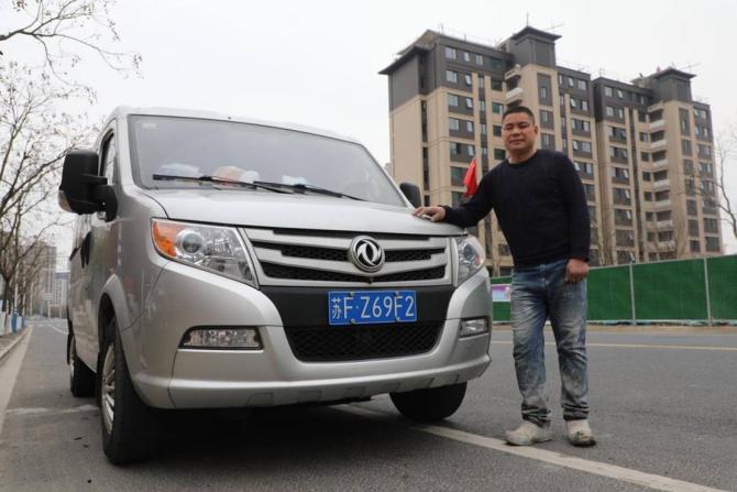 291149458d7f9c0ea35962.jpg image001.jpg