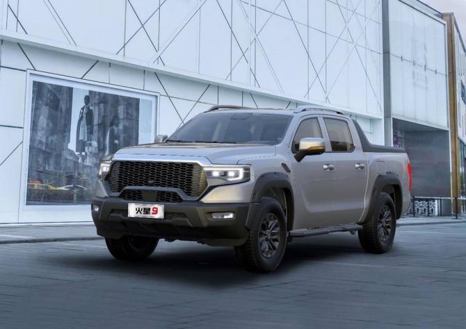 29134736edae176b474468.jpg image003.jpg