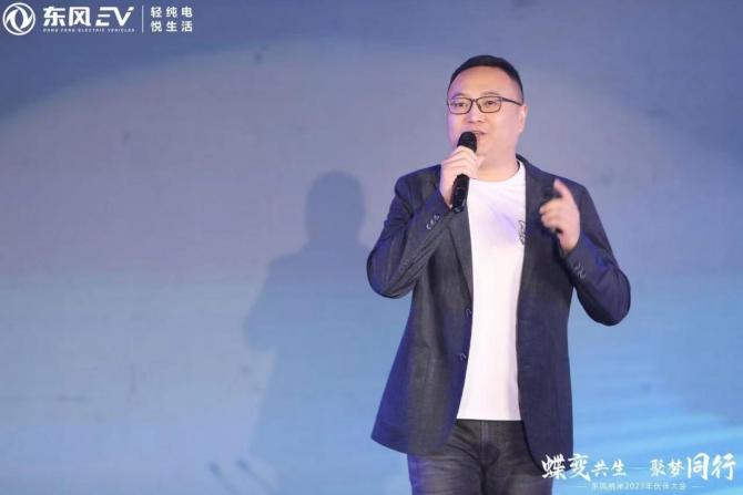 2916022493f0e38d3d2018.jpg image002.jpg