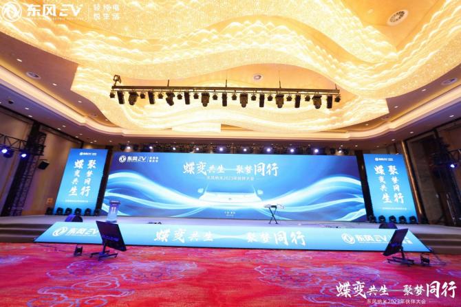 2916022936a6e452902950.jpg image001.jpg