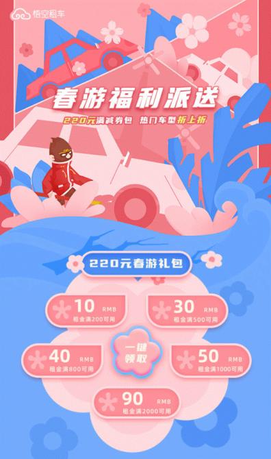 29160633915315cb405546.gif image004.gif