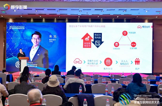 2916063682fc35ffb29906.gif image003.gif