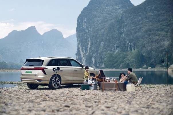 2916540921a2f26a3a0553.jpg image009.jpg