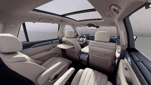 291654127e1f0b0b4e5275.jpg image008.jpg