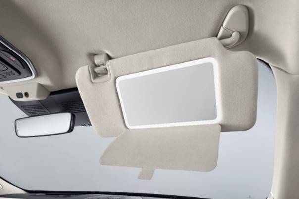 29165417ee87e8c69d2881.jpg image006.jpg