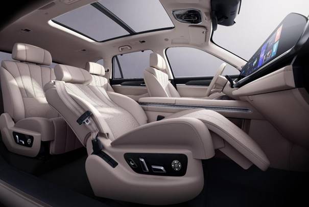 291654201d7526a5706703.jpg image005.jpg