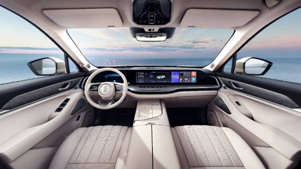 29165423cb467c08549968.jpg image004.jpg