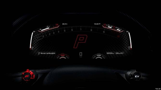 300849196aa396feeb4843.jpg image025.jpg