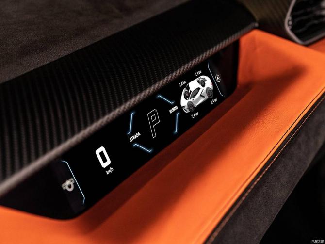 30085002da576001bc0035.jpg image016.jpg