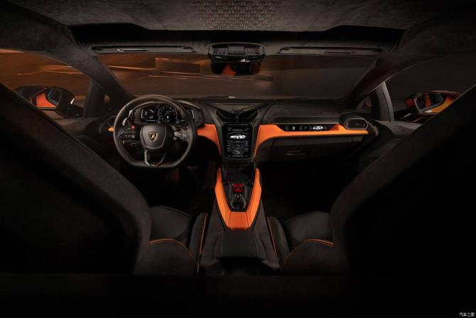 30085011dca69cf4669620.jpg image014.jpg