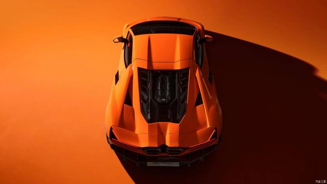 3008502453704d7fed5119.jpg image010.jpg