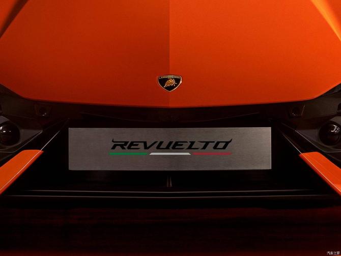 300850499369352ae09104.jpg image002.jpg