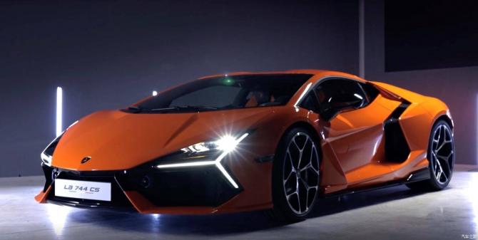 30085052b5fa28be651176.jpg image001.jpg