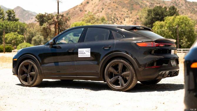 30085214dcfe8f7b532629.jpg image020.jpg