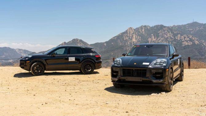 300852266a1c0628340306.jpg image017.jpg