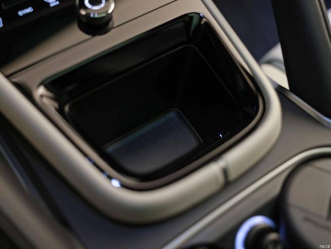 300852293c44ac642e1548.jpg image016.jpg