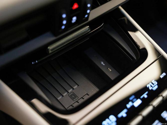 300852347b26d13f676729.jpg image015.jpg