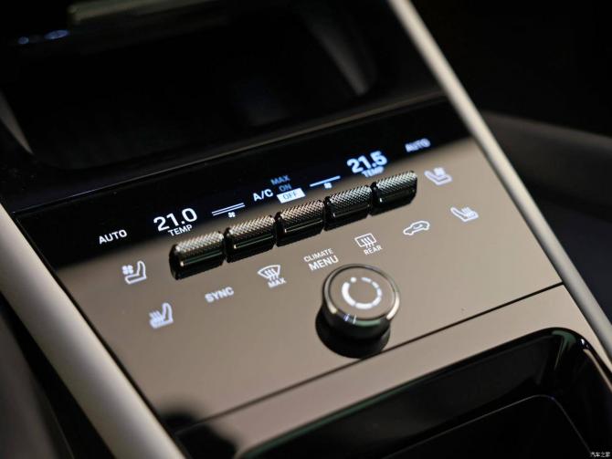 300852374d49ae00557762.jpg image014.jpg