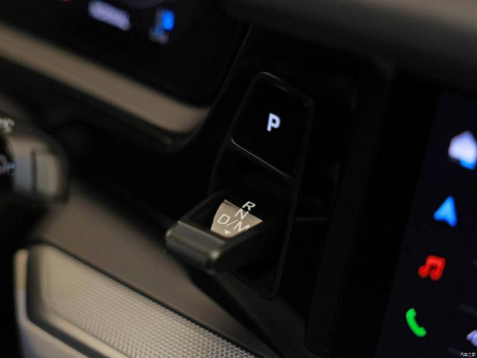 300852415a8b46c7712218.jpg image013.jpg