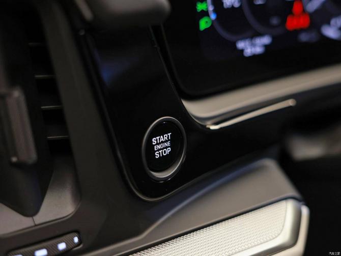 30085244dac18036fa5414.jpg image012.jpg