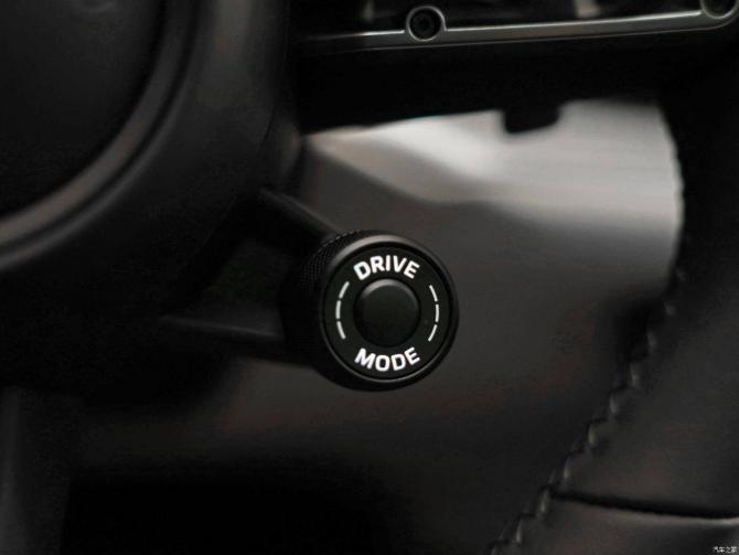 30085247edb45906300776.jpg image011.jpg