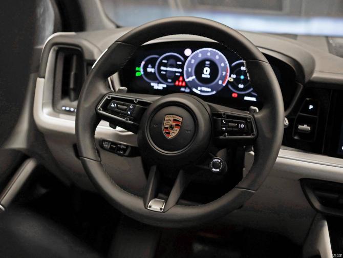 30085250b471c6348c6916.jpg image010.jpg