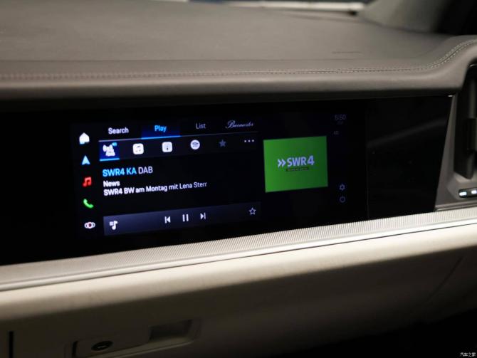 30085254d751bd49762190.jpg image009.jpg