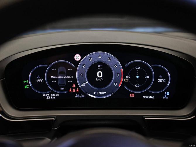 3008525997ef4e28d73955.jpg image007.jpg