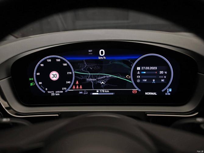 30085302aa60f7c8623307.jpg image006.jpg