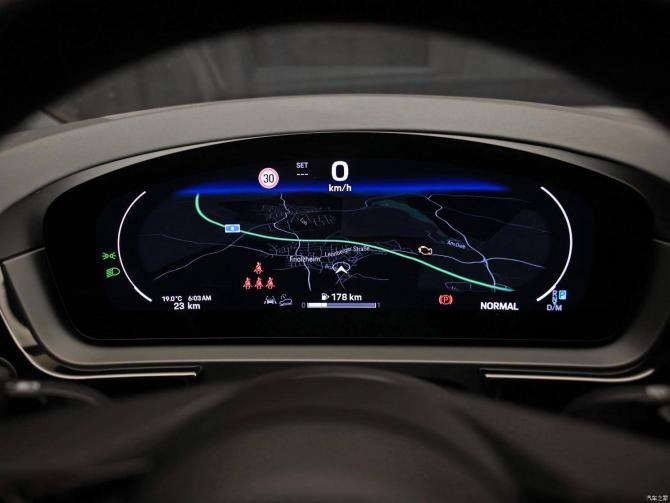 300853056198d7f5fb8172.jpg image005.jpg