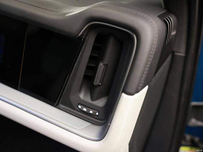 30085308592574f7446059.jpg image004.jpg