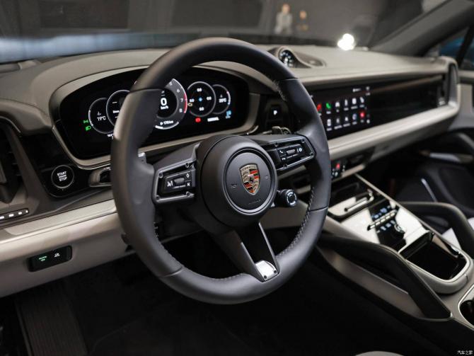 30085313d570ffa2303215.jpg image002.jpg