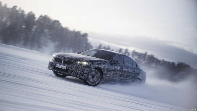 3008541489aa9f3db39152.jpg image005.jpg