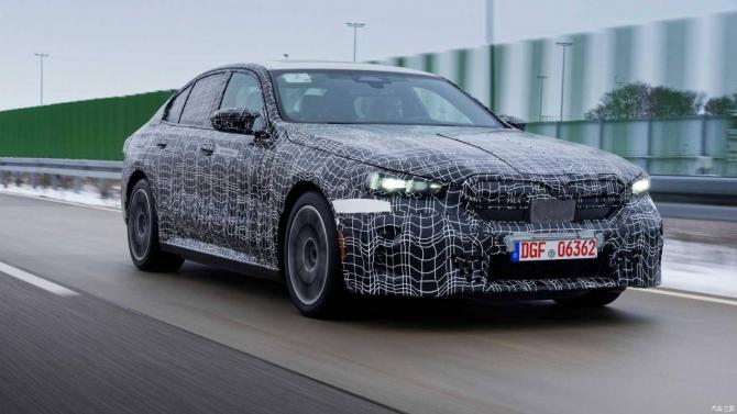 3008542291bec931521955.jpg image002.jpg