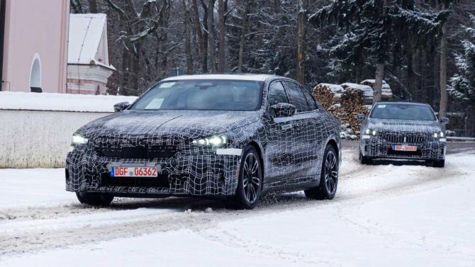 300854259020d183c47335.jpg image001.jpg