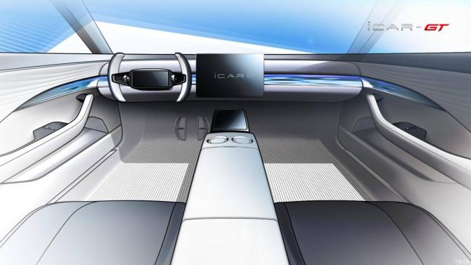 30085753f9f61971110924.jpg image001.jpg