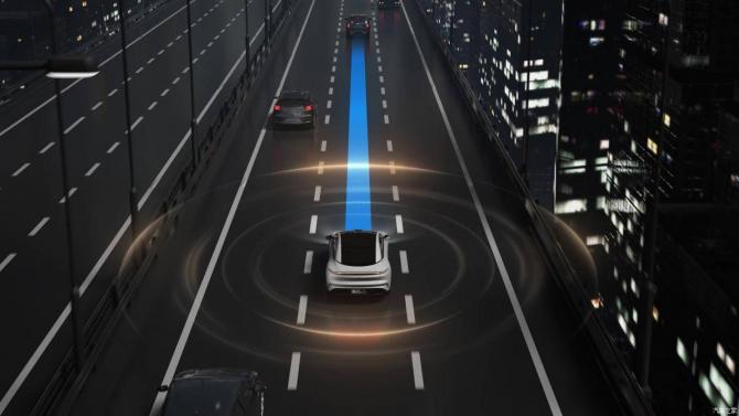 300908332f6b267f169918.jpg image002.jpg