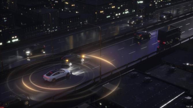 30090835dfc3c7a11b2872.jpg image001.jpg