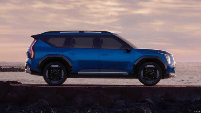 30090931785bac52400799.jpg image004.jpg