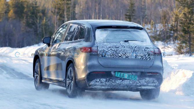 31085436833db725304022.jpg image007.jpg